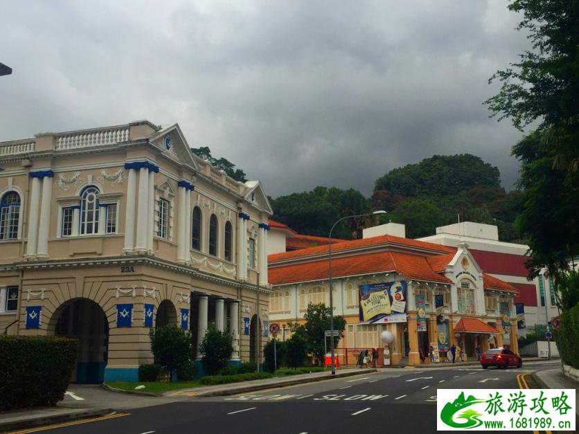 适合过生日的饭店(适合过生日的饭店类型) 适合过生日的饭店(适合过生日的饭店类型)