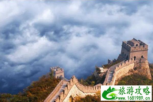 湖南萍乡旅游景点(萍乡旅游景点介绍)