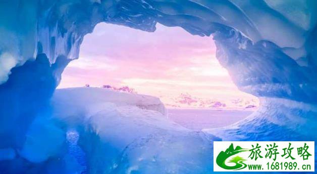 祖山在哪？门票价多少？