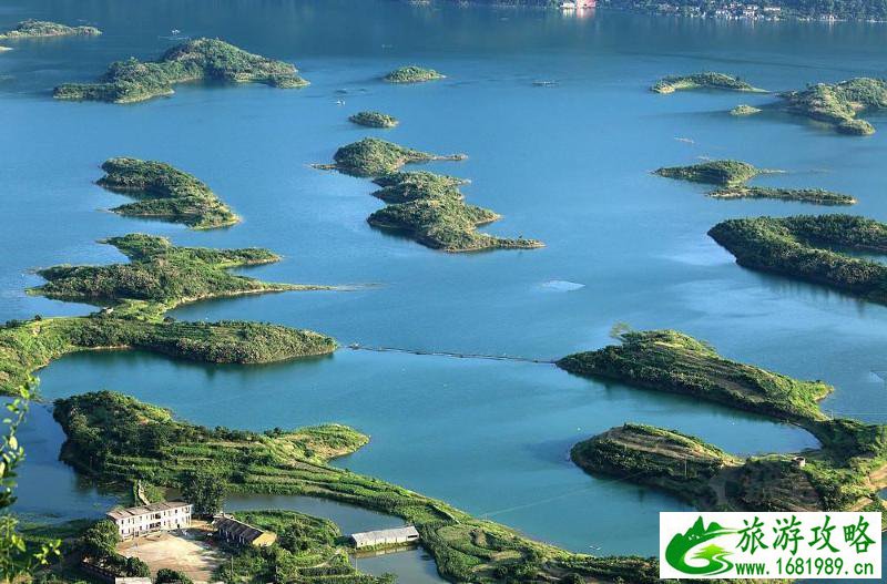 英雄联盟纳尔技能介绍