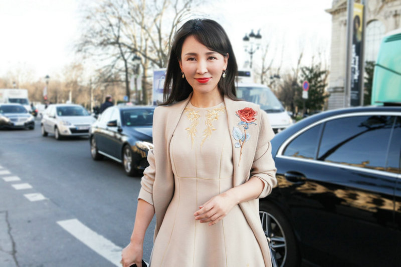 凤凰要门票吗(凤凰要门票吗)