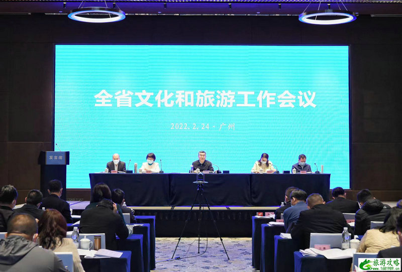 景德镇工业旅游景点(景德镇的工业旅游