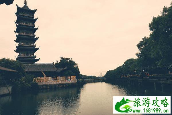 文件恢复器 文件恢复工具软件