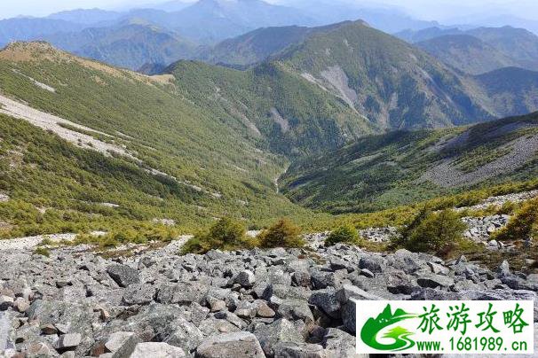 涿州有哪些小众旅行地值得一去? 涿州有哪些小众旅行地值得一去?