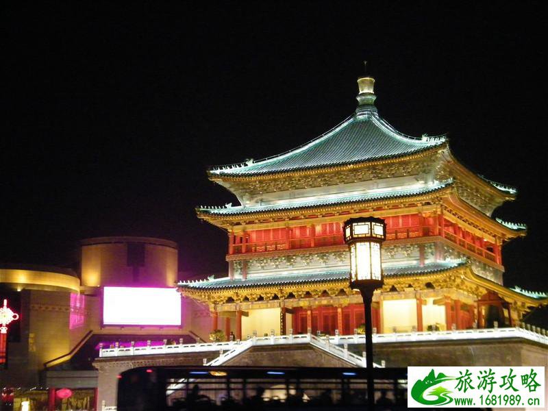 宁波五龙潭在哪里(宁波五龙潭风景区门票价格)