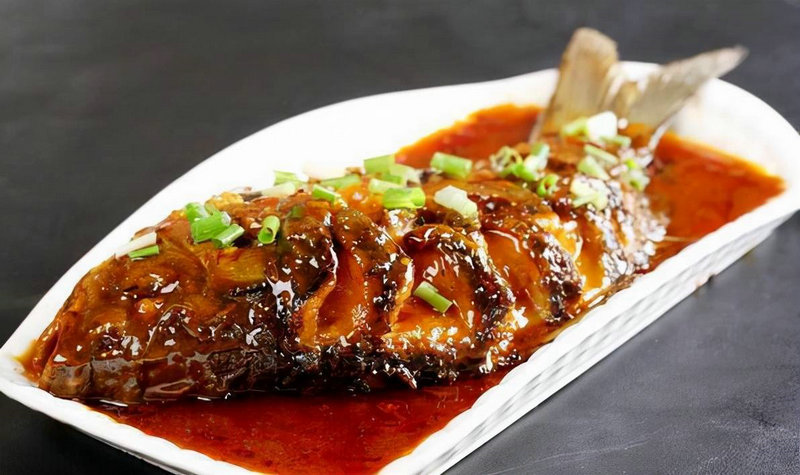 上海适合夜游的地方(郑州适合夜游的地方)