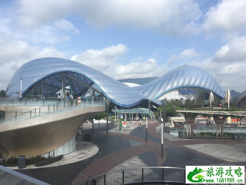 浙江自助游路线_浙江自助游路线图