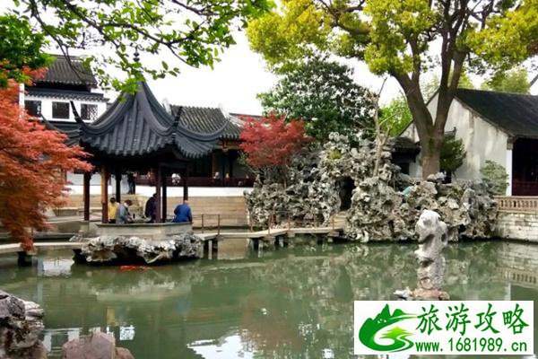 台山下川岛旅游攻略