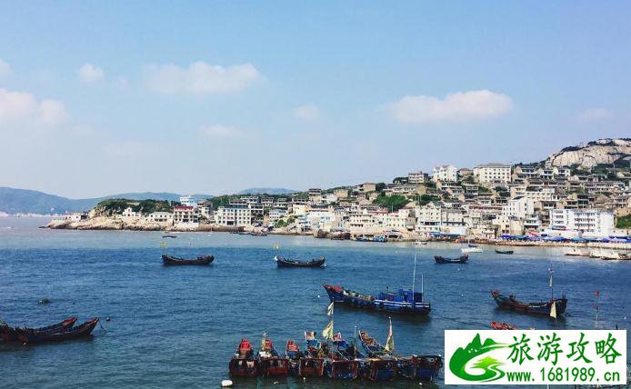 衡山门票(衡山门票怎么预约)