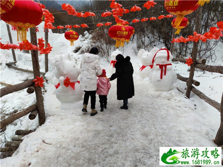 天津旅游路线图_天津旅游路线图手绘版 天津旅游路线图_天津旅游路线图手绘版