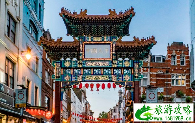 湖北咸宁旅游景点(湖北咸宁旅游景点一日)