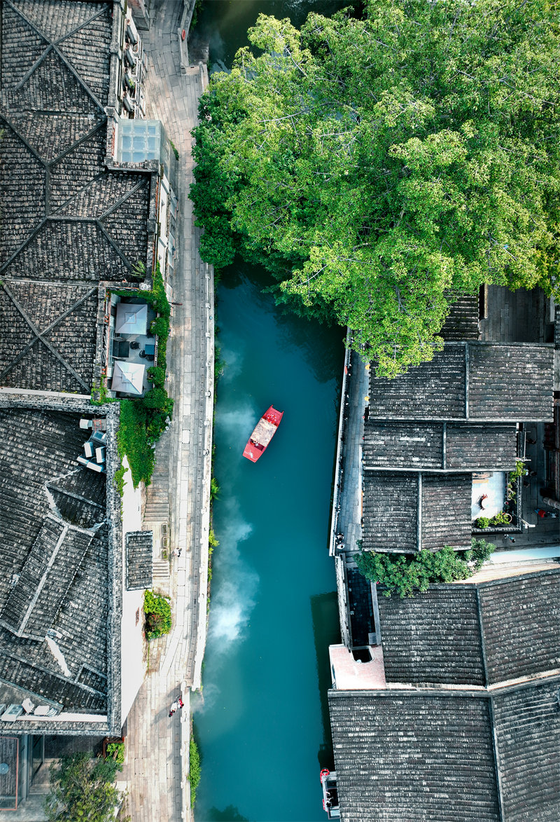 彭水旅游景点有哪些