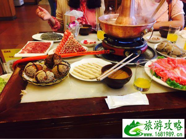 珠海南门村旅游发展概况(珠海有几个古村旅游区)