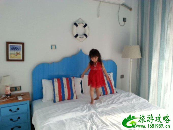 莱芜南京旅游景点大全集(山东莱芜景点推