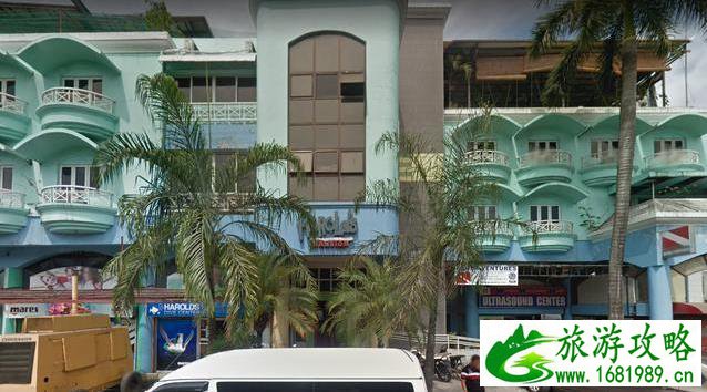 昆明大理丽江西双版纳旅游攻略_昆明大理丽江西双版纳自由行攻略 昆明大理丽江西双版纳旅游攻略_昆明大理丽江西双版纳自由行攻略