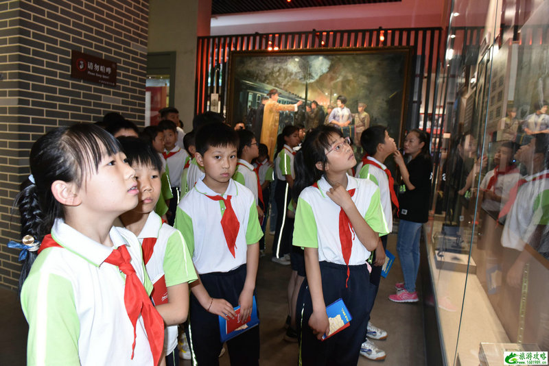 山东哪里有飞机场(山东离淄博最近的机场