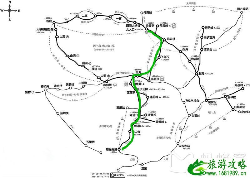 未来永州15天气预报 常德天气预报常德天气预报15天查询 未来永州15天气预报 常德天气预报常德天气预报15天查询