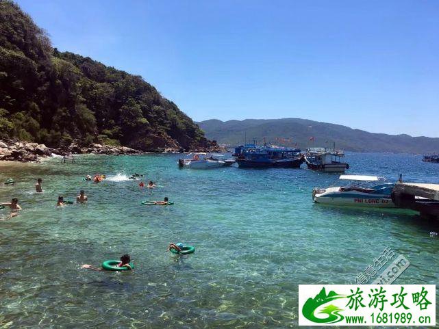 九寨沟旅游要多少钱每个人多少