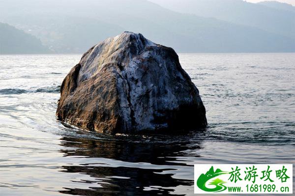 岳阳未来15天气预报查询 湖南怀化天气预报湖南怀化天气预报15天准确一览表图片