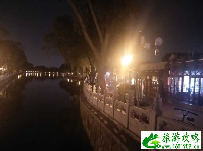 去马来西亚哪旅游比较好(马来西亚有什么旅游的地方)