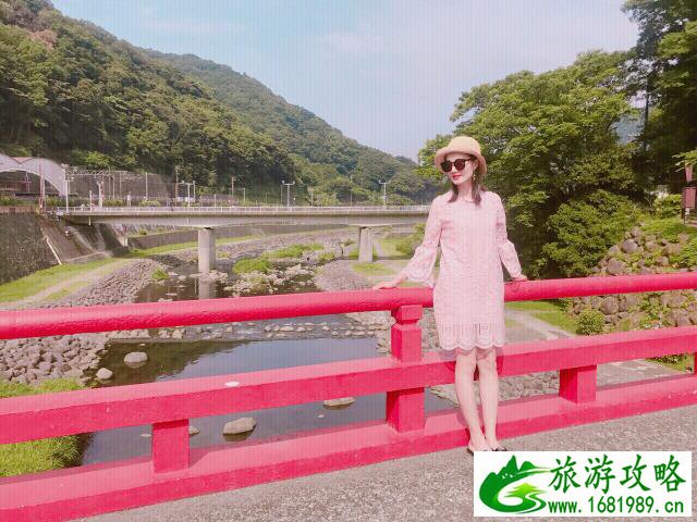 去西安玩的攻略(玩西安攻略)