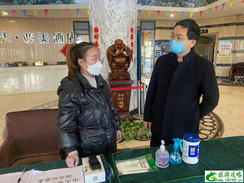 国庆假期云南旅游攻略推荐_国庆期间云南