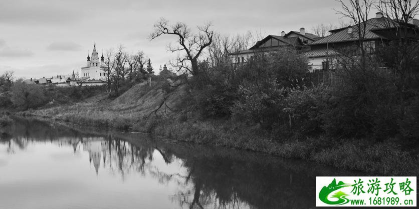 哪里烤鱼最出名(重庆哪里烤鱼最出名)