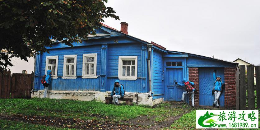 50岁以上的港台男演员