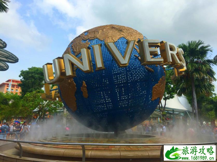 三亚5天4晚旅游5000元_三亚旅游攻略5天4晚酒店推荐