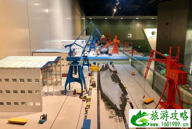 明月山旅游线路(明月山旅游攻略)