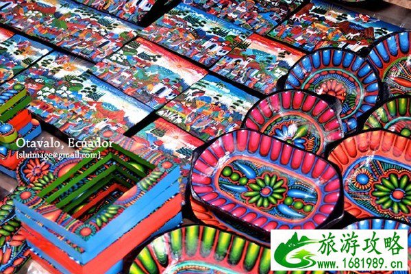 涂磊个人资料简介及家世