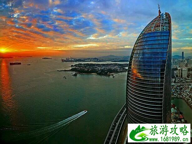 杭州楼外楼(杭州楼外楼特色菜)