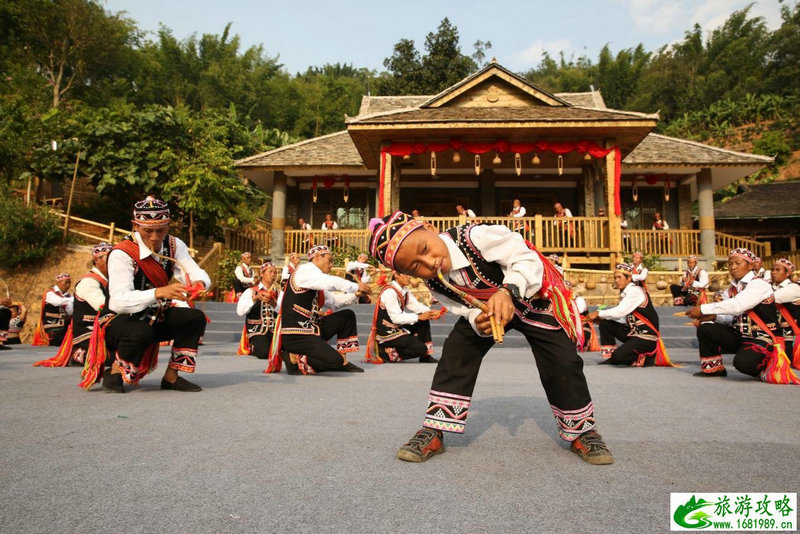 苏州旅游咨询处工资(苏州旅游咨询处工资多少)