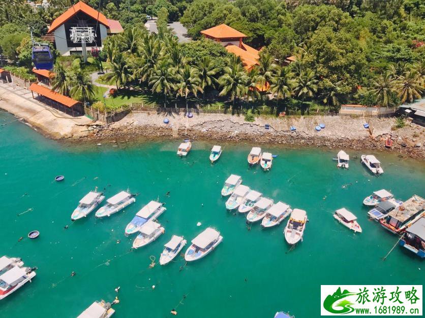 旅游路线设计的意义和价值_旅游路线设计