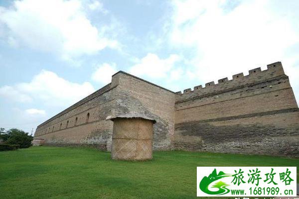 广州旅游攻略自由行攻略 携程最新_广州旅游攻略自由行攻略 携程最新消息