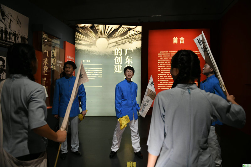 梅林公园露营_梅林公园徒步路线