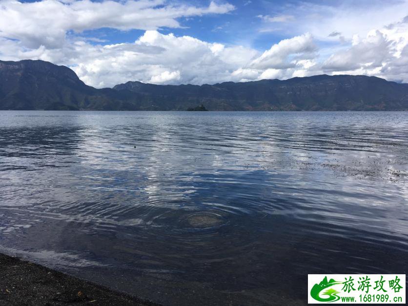 旅游规划通则最新版(旅游规划通则实施细则)