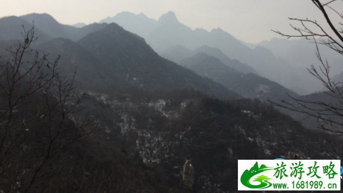 吉林延边旅游攻略暑假_吉林延边旅游攻略暑假可以去吗