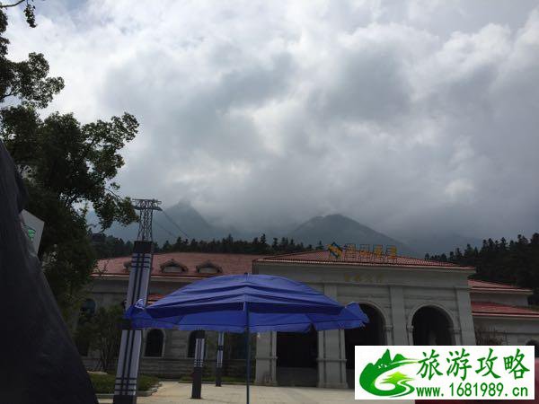 南宫鹦鹉园门票多少钱