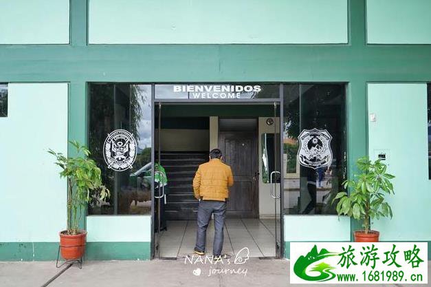 未来东台15天天气预报 五台山天气预报及穿衣攻略7月五台山山体滑坡还能去吗 未来东台15天天气预报 五台山天气预报及穿衣攻略7月五台山山体滑坡还能去吗