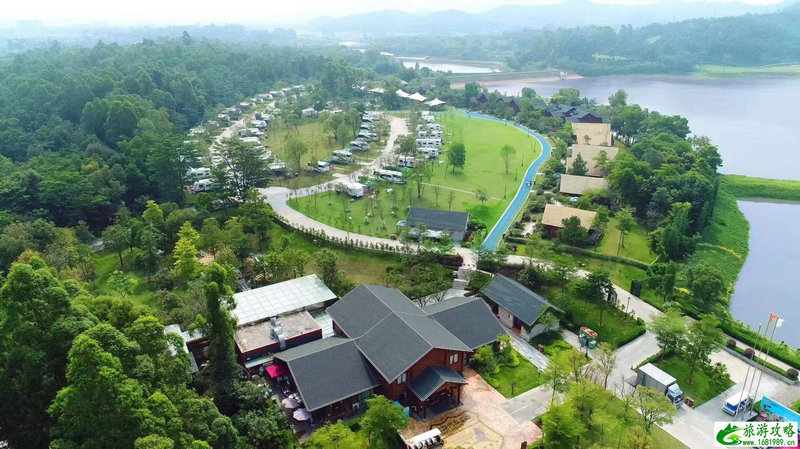 新洲区天气预报未来15天 长沙天气预报长沙天气预报15天查询百度