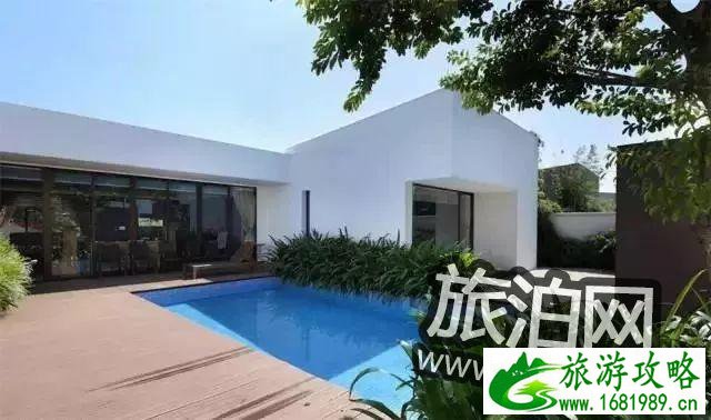 徐熙媛微博个人资料 徐熙媛微博新浪微博微博