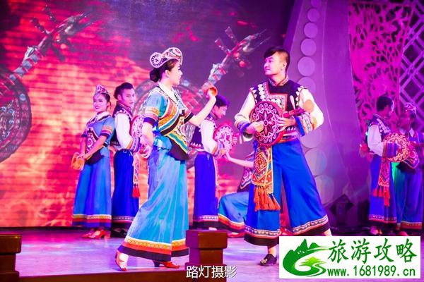 八月份到西安旅游最好(八月份到西安旅游最好去哪里)