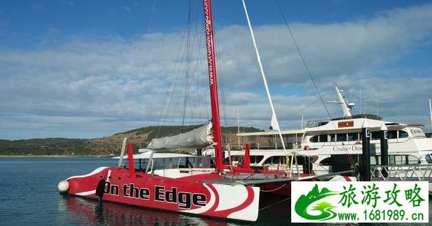 廊坊适合人多的饭店(廊坊适合请客的饭店)