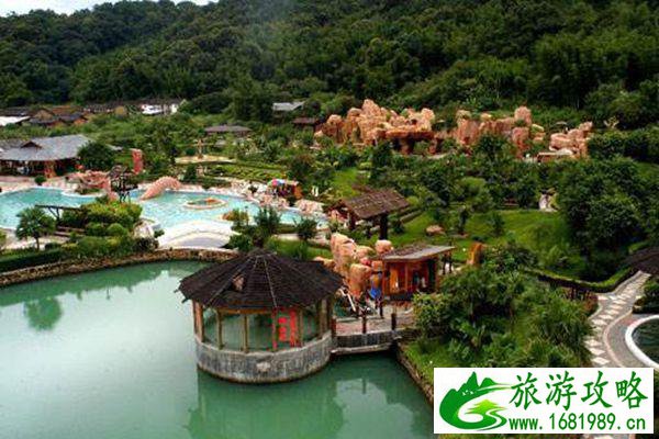 营口鲅鱼圈旅游攻略一日游_营口鲅鱼圈旅游攻略一日游路线 营口鲅鱼圈旅游攻略一日游_营口鲅鱼圈旅游攻略一日游路线