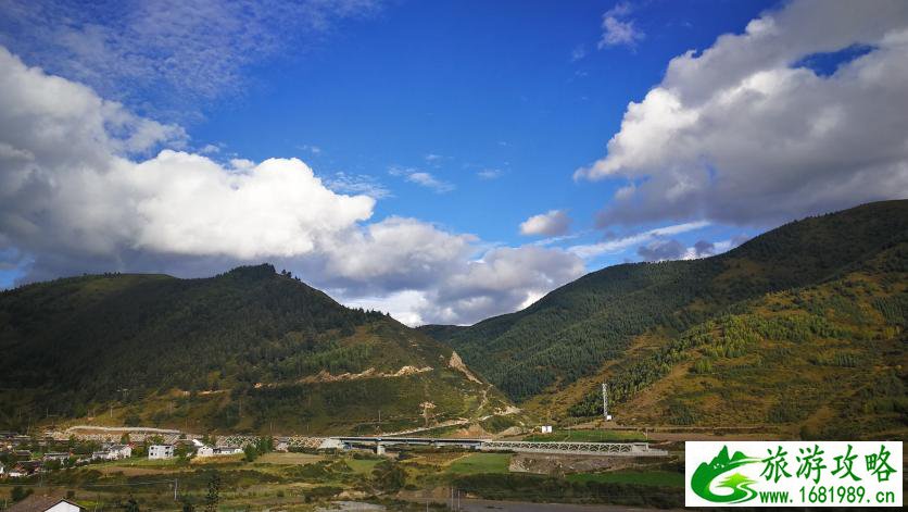 玫瑰海岸的门票多少钱(玫瑰海岸门票多少钱一张)