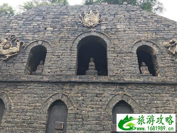 澳门东南旅游有限公司官网(澳门旅游业界网站)