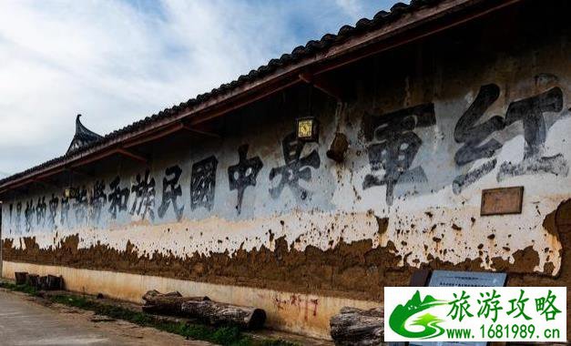 沈阳适合办婚礼的酒店(沈阳适合办婚礼的酒店有哪些) 沈阳适合办婚礼的酒店(沈阳适合办婚礼的酒店有哪些)