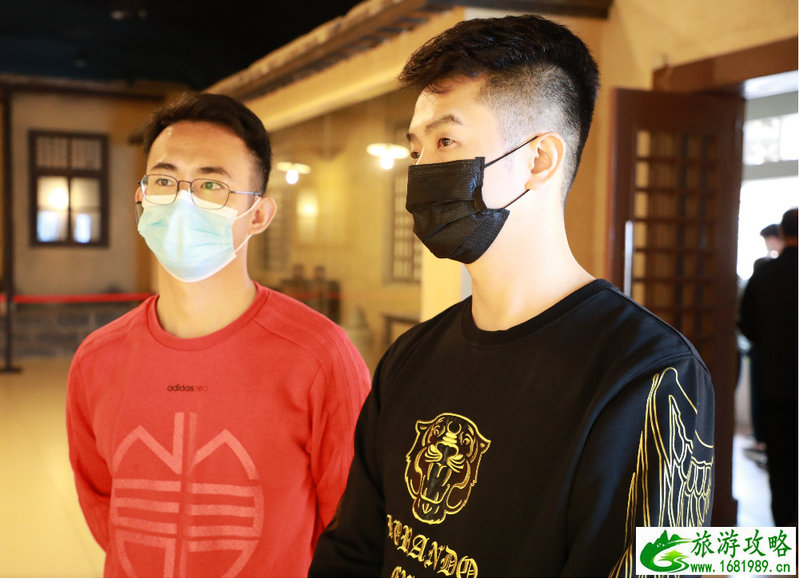 演员甘露结婚了没有 演员甘露近况 演员甘露结婚了没有 演员甘露近况