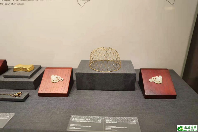 南通机场在哪里(南通飞机场航班信息)